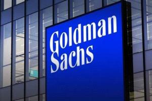غولدمان ساكس يعيد تشكيل استثماراته لمواكبة ثورة التكنولوجيا والذكاء الاصطناعي