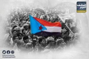 إرادة الجنوب التي لا تُقهر.. صمود حضرموت يشكل صفحة جديدة في التاريخ
