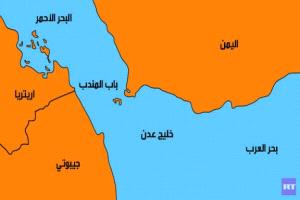 شبوة: إحباط هجوم إرهابي لتنظيم القاعدة وملاحقة الفارين في الجبال