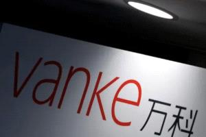 أزمة ديون فانكي تضع سنداتها الدولارية في مهب الريح
