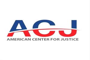 المركز الأمريكي للعدالة: الأمم المتحدة مطالبة بوقف مشاركة شخصيات متورطة في انتهاكات الحوثيين بمفاوضات الأسرى