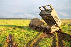 صاروخ مصري جديد يثير قلق تل أبيب ويقلب معادلات الردع في المنطقة