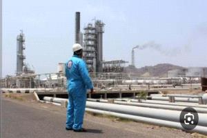 النفط والغاز في اليمن: قطاع واعد بحاجة للاستقرار