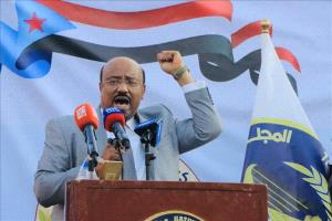 حضرموت على أعتاب حدث مفصلي يُترقبه الجميع