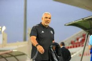 أولاريو: مواجهة الجزائر في كأس العرب تحدٍ كبير لكن بلا خوف