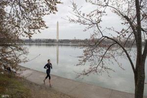 10 طرق بسيطة وغير مألوفة لحرق المزيد من السعرات يوميا