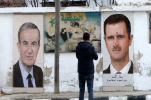 نيويورك تايمز: تفاصيل مخطط جنرالات الأسد لإشعال تمرد بسوريا