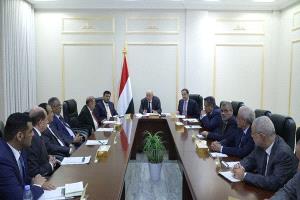 التحالف أم الشراكة؟ كشف خفايا بيان سبأ وحذف الأخبار المربكة