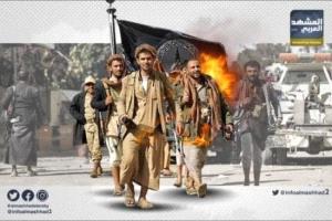 شبكة تخادم خطيرة: تحالف الإخوان والحوثي في وادي حضرموت يفاقم الفوضى