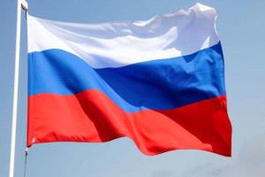 روسيا تخفض رسوم تصدير الحبوب إلى الصفر لأول مرة منذ أغسطس