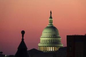 عاجل - تحرك كبير للكونغرس الأمريكي يقلب سوريا رأسا على عقب
