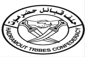 النخبة تحكم السيطرة على مواقع النفط بعد صد هجوم بن حبريش"