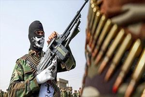 "كتيبة الظل".. ذراع الحوثيين الخارجي يتسع خارج اليمن بدعم إيراني سري