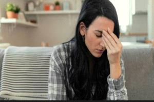 كيفية التخلص من صداع الجيوب الأنفية