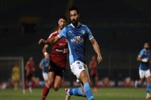 الغموض يخيّم على دوري 2025 بعد تجاهل قضية الأهلي في «كاس»