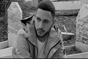 استشهاد الفتى الفلسطيني محمد عباهرة برصاص الاحتلال غرب جنين واحتجاز جثمانه #عاجل