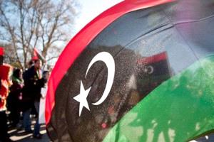 ليبيا ترفض مساس سيادتها: البرلمان يندد بدعوة اليونان لإلغاء اتفاق طرابلس وأنقرة