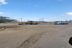 شباب لودر يعبدون الطريق للتنمية بدعم مجتمعي فاعل