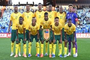 أخطبوط بافانا يلوّح بالخطر قبل صدام الفراعن