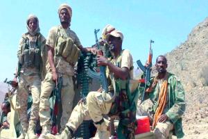 حضرموت تحسم معركة الأمن مجددًا.. عمليات خاطفة تُسقط الإرهاب وتؤكد معادلة الحسم