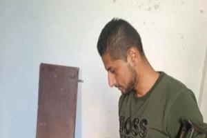 أول صورة لقاتل ياسر أبو شباب.. وعشيرة أبو سنيمة تعلن مسؤوليتها عن الواقعة | عاجل