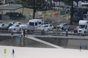 أستراليا على مفترق السلاح بعد مجزرة بوندي