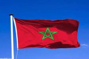 المغرب يسرّع التحلية لتحقيق اكتفاء مائي بنسبة 60% بحلول 2030