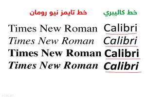 تغيير الخط.. "لإعادة اللياقة والمهنية" للخارجية الأميركية
