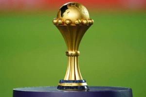 الكاف يغير تقويم الأميرة القارية: كأس الأمم كل 4 أعوام