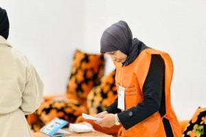 انطلاق انتخابات المجالس البلدية في 9 بلديات بشرق ليبيا بعد توقف طويل"