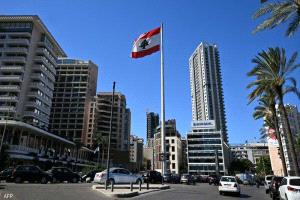 أول محادثات مباشرة بين إسرائيل ولبنان منذ عقود.. ماذا جرى؟