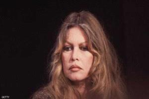 وفاة أيقونة السينما الفرنسية.. بريجيت باردو