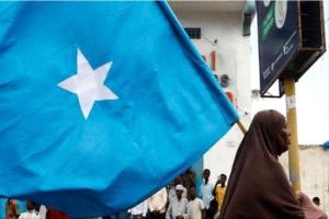 إدانات عربية ودولية واسعة لاعتراف إسرائيل بـ"أرض الصومال"