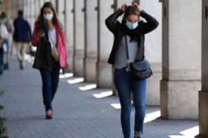 عاجل - مصر.. تحذير عاجل من مستشار السيسي