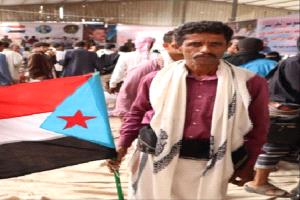 انتصارات حضرموت تعزز وحدة الصف الجنوبي