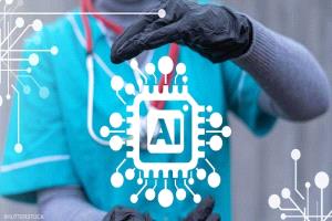 تحذيرات رسمية في مصر.. الذكاء الاصطناعي قد يضلل المرضى