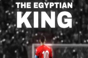 اتحاد الكرة المصري يقف إلى جانب محمد صلاح بعد أزمته مع ليفربول