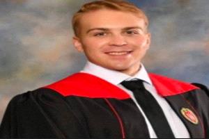 عاجل | إعلام أمريكي: مطلق النار بجامعة «براون» ضابط بالجيش الأمريكي