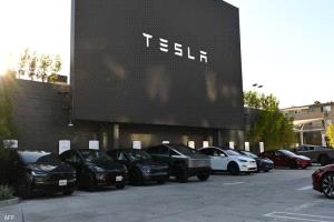 "تسلا" في عين العاصفة.. أعطال سياراتها تودي بحياة الركاب