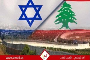 عاجل تقديرات إسرائيلية: "التصعيد في لبنان يبدو أمرًا لا مفر منه"