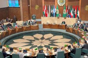 العرب يحذرون: خليج عدن خطّ أحمر ومخططات إسرائيل مرفوضة