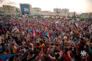 رهان التفكيك يسقط: الجنوب يوحّد قراره ويقترب من لحظة الحسم