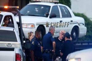 دم في حرم العلم: إطلاق نار يهز جامعة براون الأميركية