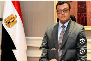 أزمة أرض الزمالك في أكتوبر: الحكومة على خط الطوارئ