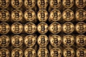 الصين تطلق خطة متكاملة لليوان الرقمي في يناير