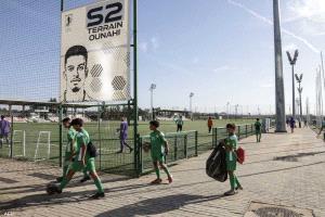 أكاديمية محمد السادس.. قصة "مصنع نجوم الكرة" في المغرب