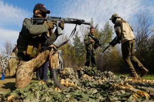 2025.. عالم على حافة الاشتعال