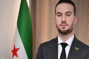 الداخلية السورية: تصعيد "قسد" بحلب محاولة لإفشال اتفاق مارس