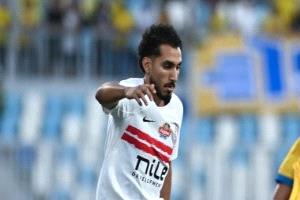 عاجل.. مخطط بيراميدز للتعاقد مع نجمي الأهلي والزمالك