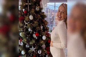 "سابقة تاريخية" في البيت الأبيض.. هدية عيد الميلاد